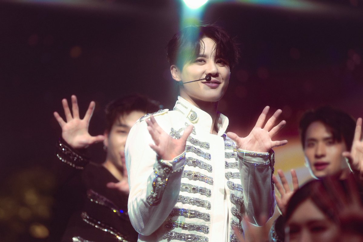 Junsu_PALMTREE's tweet photo. 𝟮𝟬𝟮𝟲 𝗫𝗜𝗔 𝟲𝗧𝗛 𝗔𝗦𝗜𝗔 𝗧𝗢𝗨𝗥
𝗖𝗢𝗡𝗖𝗘𝗥𝗧 ‘𝗚𝗥𝗔𝗩𝗜𝗧𝗬’ 𝗜𝗡 𝗛𝗢𝗡𝗚 𝗞𝗢𝗡𝗚

🌐 2026.07.17 (FRI) 8:00PM (HKT)
📍 ASIAWORLD-EXPO, RUNWAY 11

#김준수 #XIA #KIMJUNSU #XIA준수
#金俊秀 #ジュンス #GRAVITY
#XIA_GRAVITY https://t.co/Uk9WZBLGHo