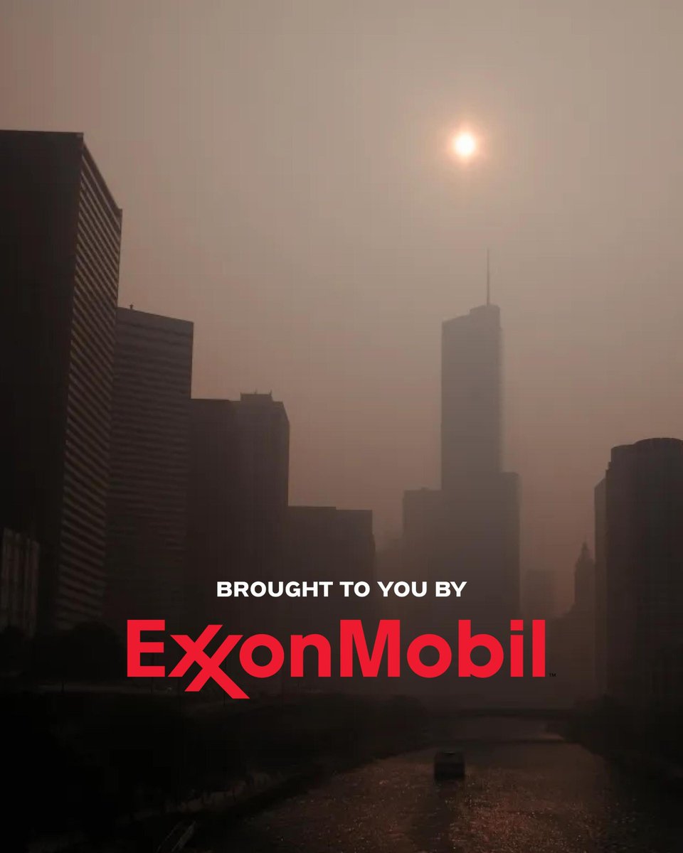 Climate Defiance tweet media