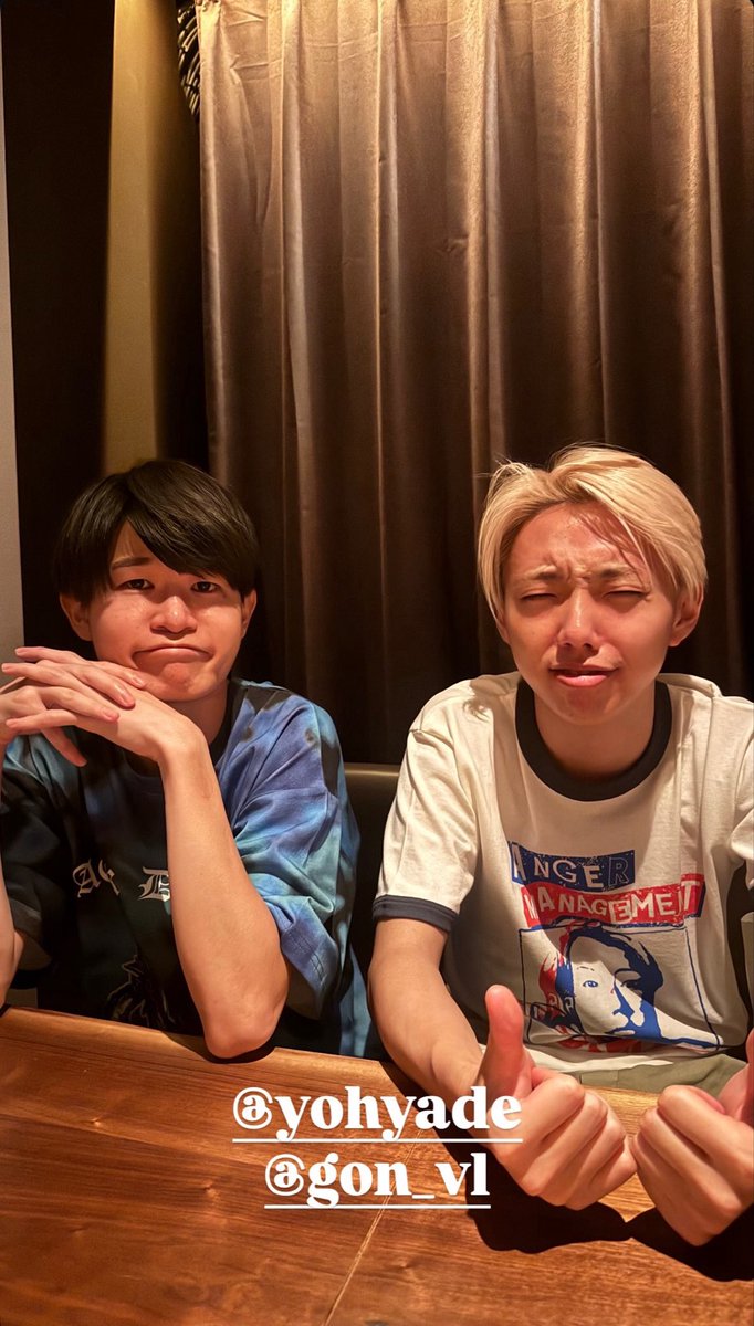 sn3dayo's tweet photo. 土井さんに可愛がられているようごん👈ほんまに助かる https://t.co/npSGIXiAUo