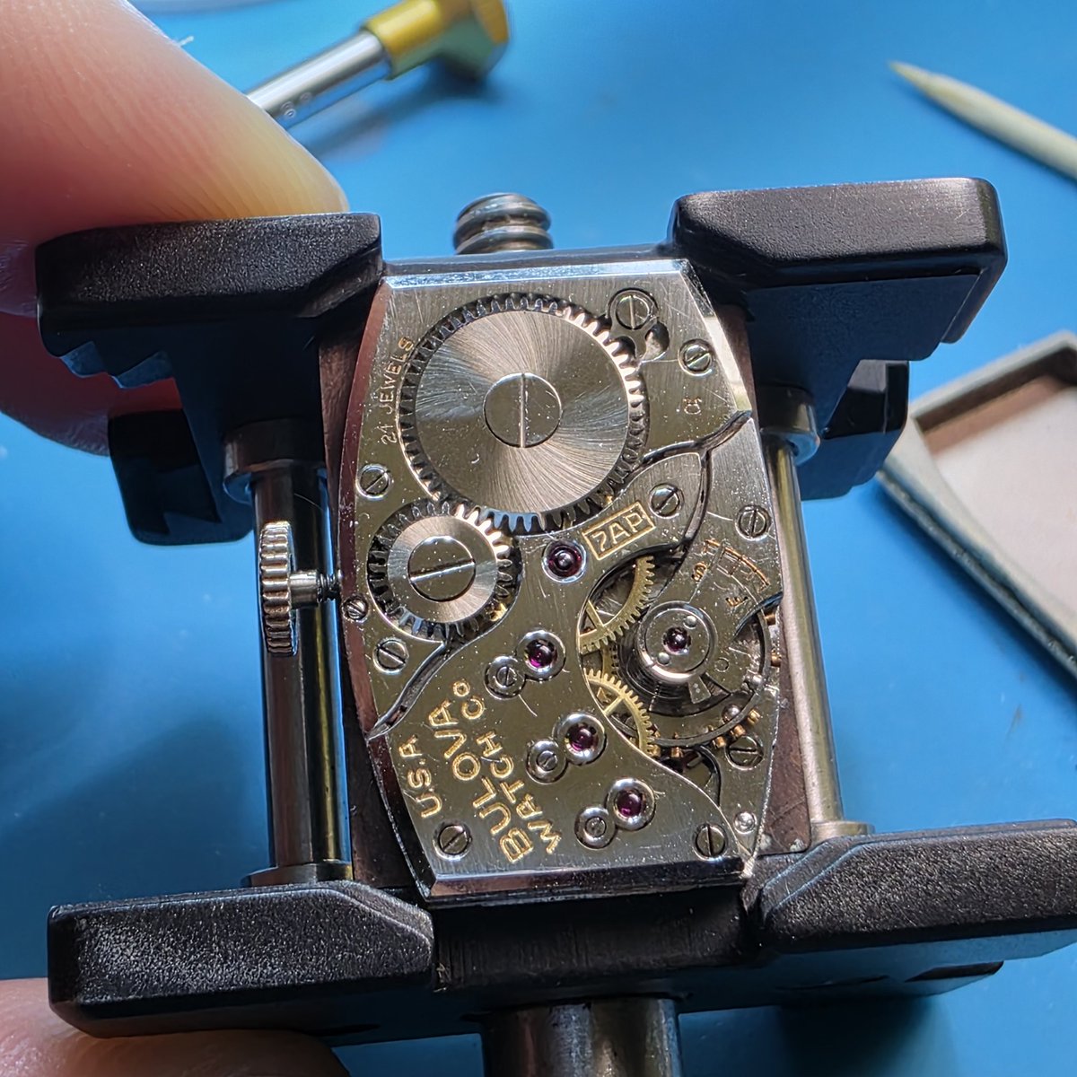 lrlwatch1 tweet picture