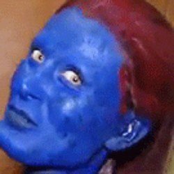 ucanitter's tweet photo. @Itspedrito ela assim jkkkkkkkkkkkkkkj https://t.co/PcowXMeJlu