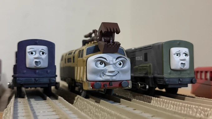 Image from Thad (@tomasdaspoon)