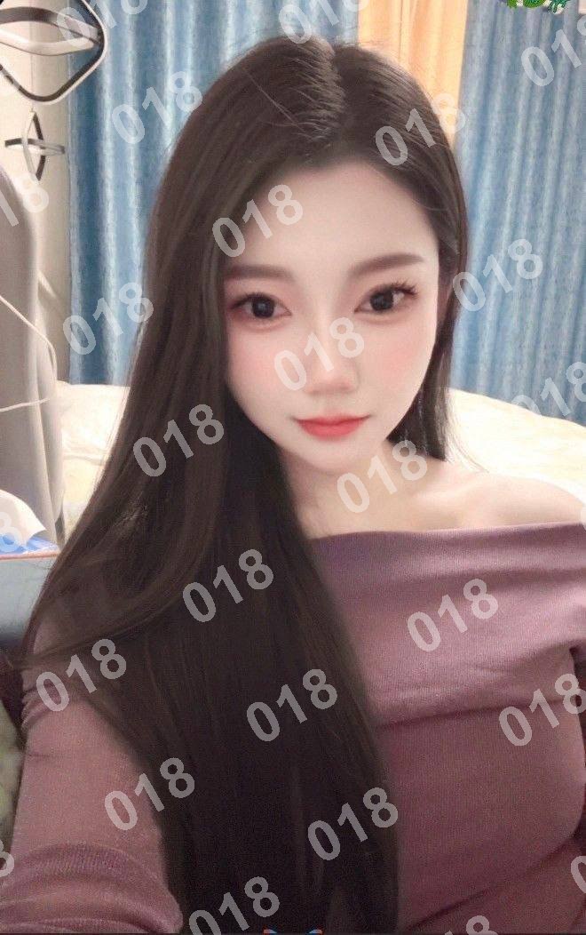 caroreppucci's tweet photo. 👉助理@bornlucky79
看上了请截图妹子便客服快速安排
衡阳市衡南县洪山镇文化广场
#衡阳
有些人，有些事，在岁月流逝后，会变得更加刻骨铭心。 https://t.co/1pPs4lTVcQ