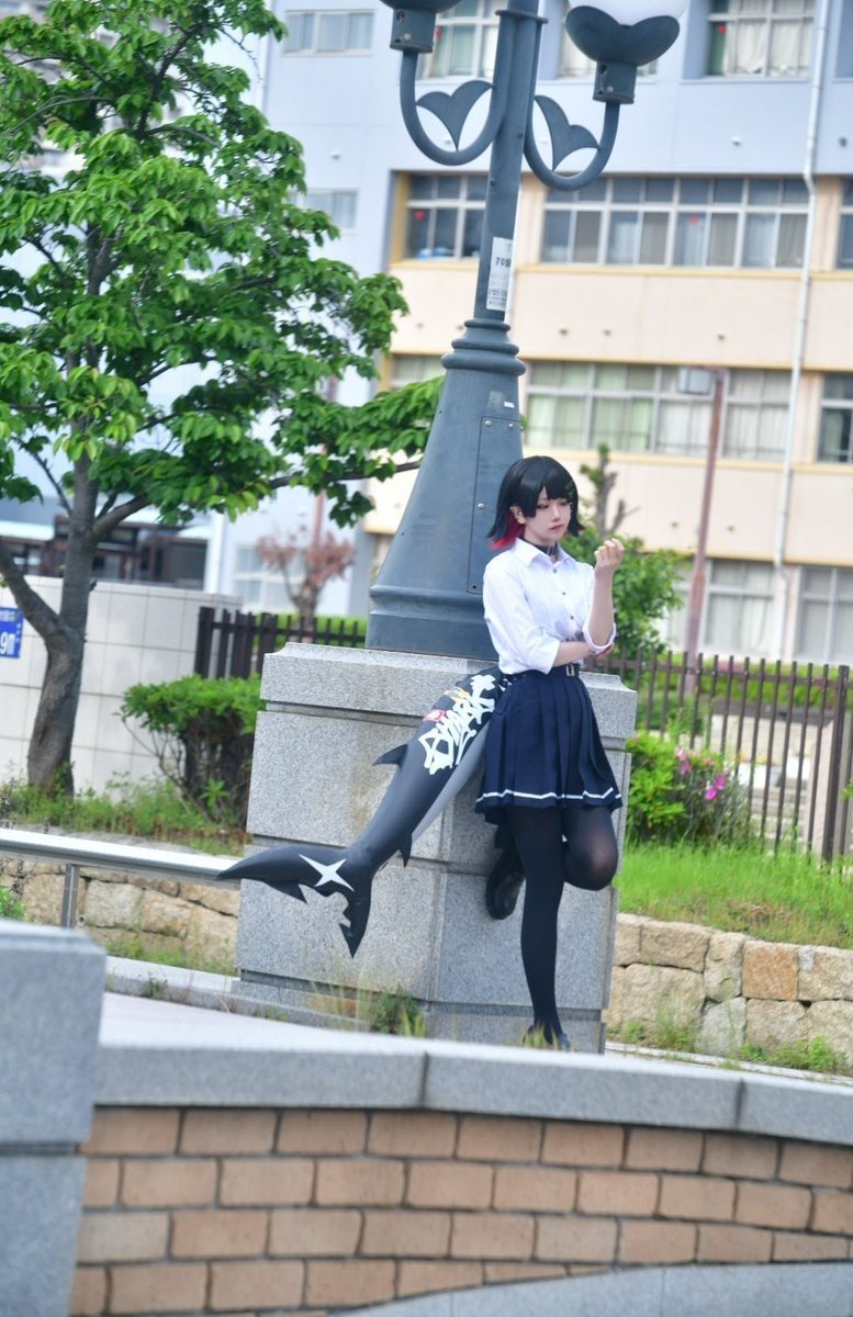 うと tweet media