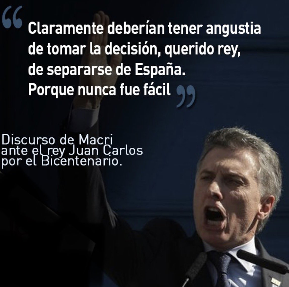 JOSEMESEVERRI's tweet photo. @PeronchoStandUp @Balierka Odian el país que quieren gobernar https://t.co/8nj9JLcE82