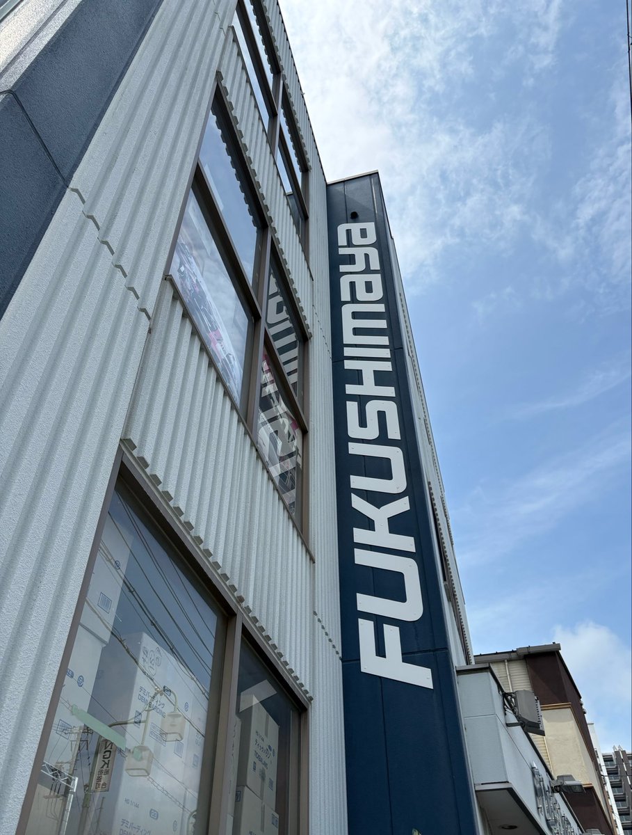 clugra8's tweet photo. 修行をしにきた🧘 https://t.co/BTvIPIhSGZ