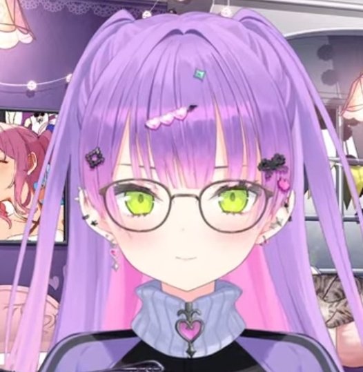 nlA64x's tweet photo. 目覚め
おはようございます〜 https://t.co/Cu9YMAd8BI