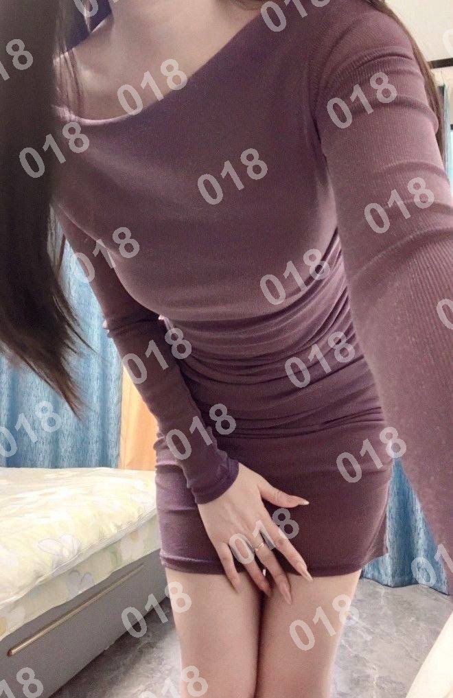 caroreppucci's tweet photo. 👉助理@bornlucky79
看上了请截图妹子便客服快速安排
衡阳市衡南县洪山镇文化广场
#衡阳
有些人，有些事，在岁月流逝后，会变得更加刻骨铭心。 https://t.co/1pPs4lTVcQ
