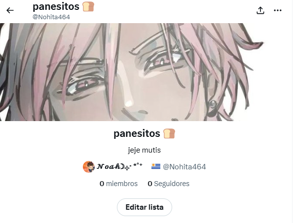 𝒩𝑜𝒶𝒽☽༓･*˚⁺‧͙🇺🇾 tweet media