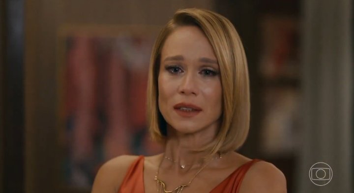 Mattmmiller's tweet photo. Não sabia q tava permitido cenas de sexo intenso na novela, pq claramente eles se comeram com os olhos #QuemAmaCuida https://t.co/G6OcTsHpN4