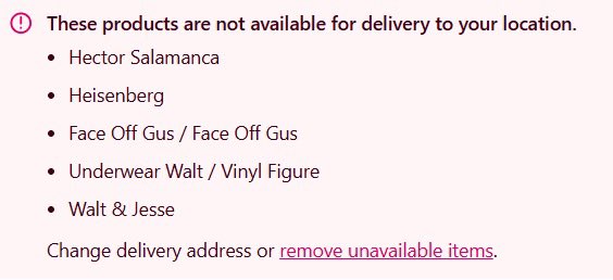 LPTfun's tweet photo. @youtooz sad! I wanted to make a big Order… but sadly…. https://t.co/tGeVIKpc8q