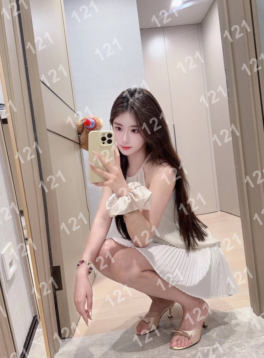 Stephanie798's tweet photo. 👉助理@bornlucky79
看上了请截图妹子便客服快速安排
#黄陂
成长的代价就是失去原来的模样。
前川街道 https://t.co/ZSyVEHUGs2