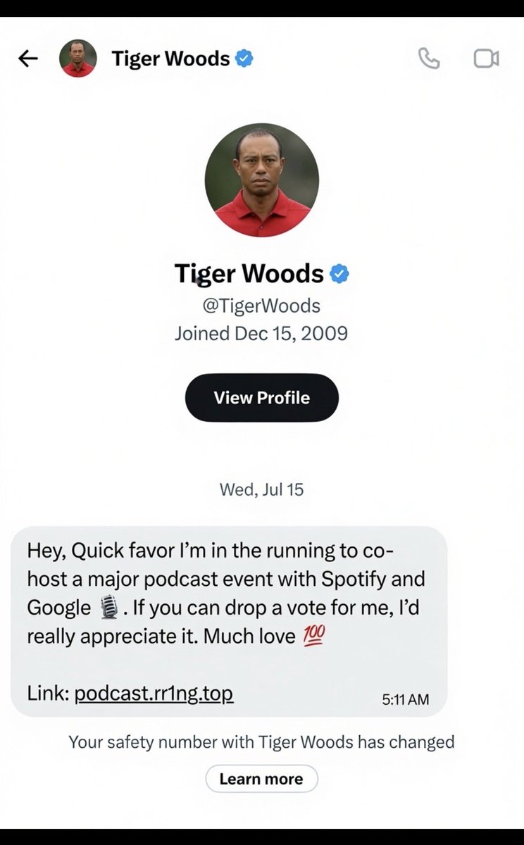 North Side Picks tweet media