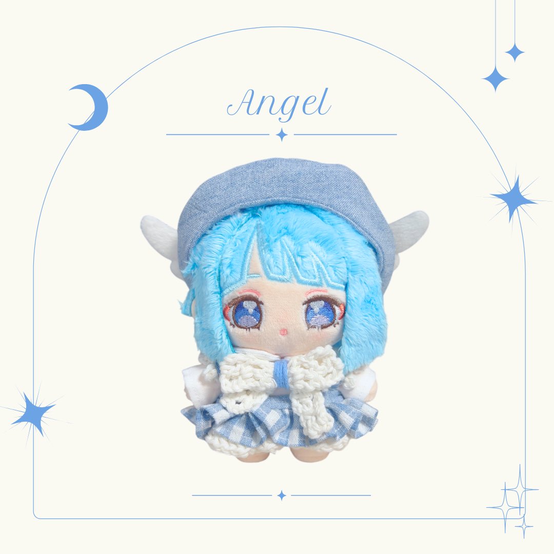 ming. (@00002525s) / Posts / X