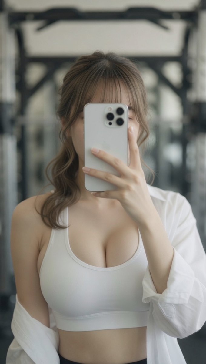 yuikan48's tweet photo. 1年前に元カレに「痩せたら？」という無神経な言葉にムカついたから頑張った私はエ〇い https://t.co/iRYuxv6RCK