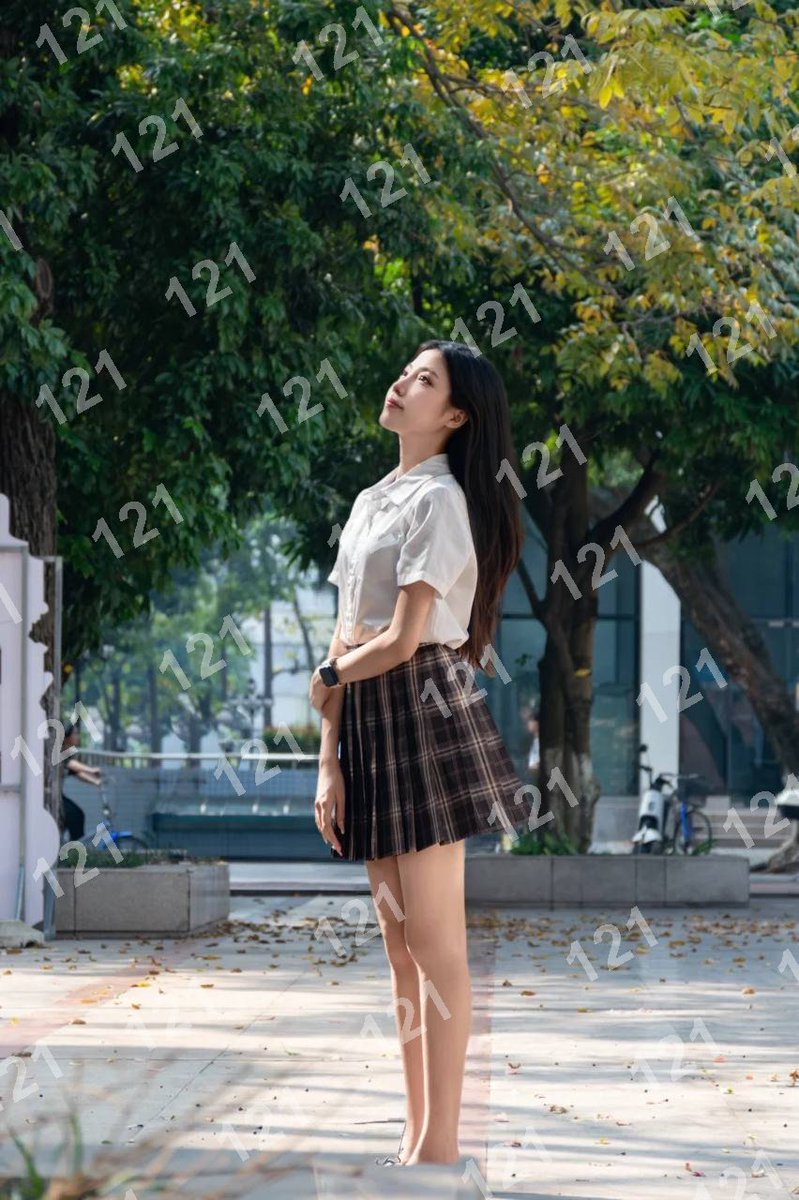 Stephanie798's tweet photo. 👉助理@bornlucky79
看上了请截图妹子便客服快速安排
#黄陂
成长的代价就是失去原来的模样。
前川街道 https://t.co/ZSyVEHUGs2