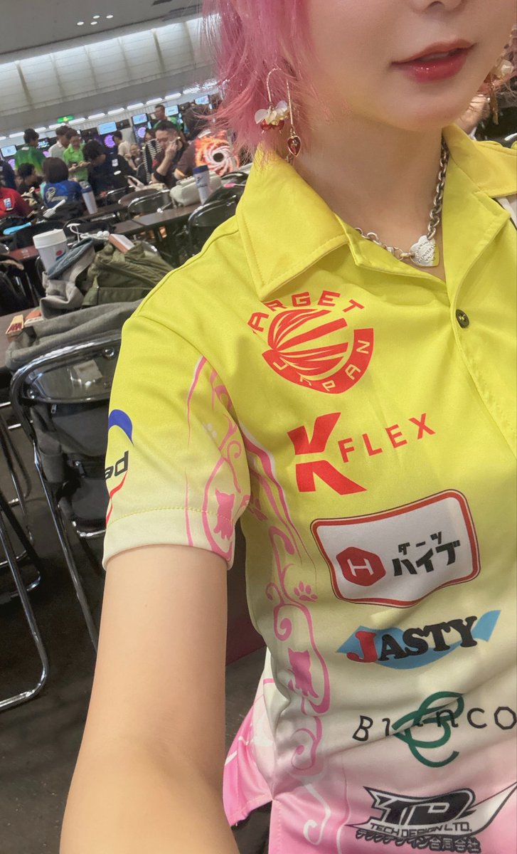 まよんぬ🎯ダーツプロ（森田真結子） (@mayodarts) / Posts / X