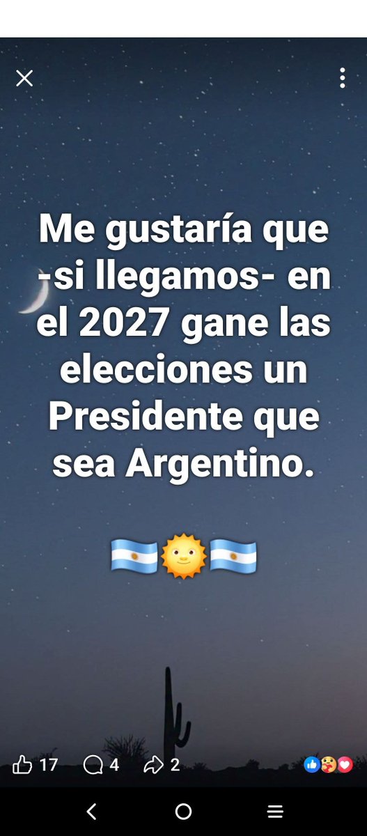 MARDEL32's tweet photo. @mediceneljefe @JMilei VENDE PATRIA JUDIO!!! https://t.co/9DCMpTEbyx