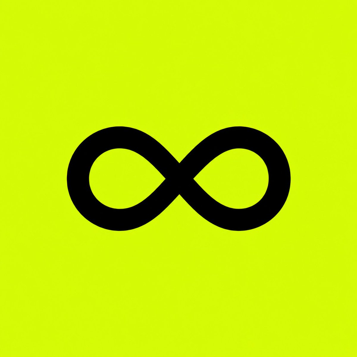 Infinite Money Glitch tweet media