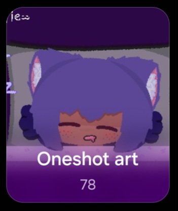 Shortie!! tweet media