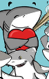 4bitplayer's tweet photo. @SharkNymphPunk one of these 2 :3
💗💗💗 https://t.co/KbNMQgKYHE