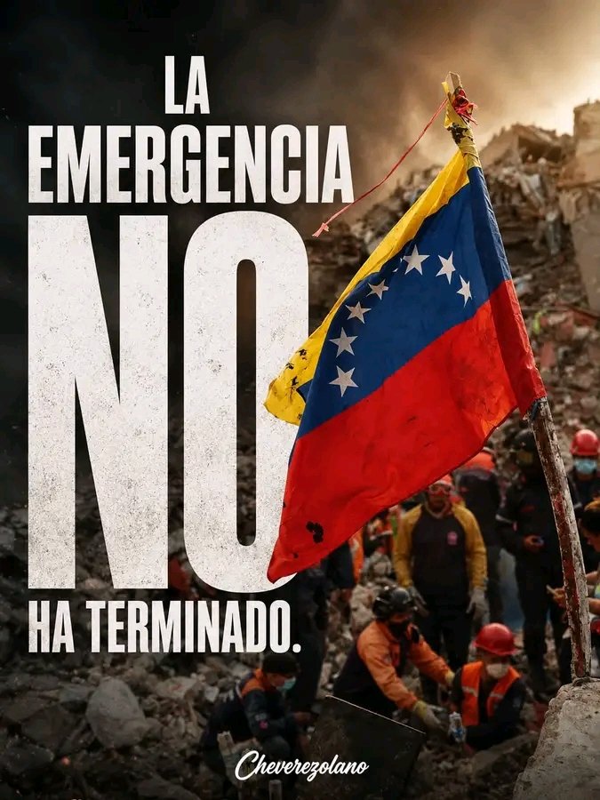 YiggmVV's tweet photo. #LaGuaira #Vargas #Venezuela https://t.co/gan8Nn37Ti
