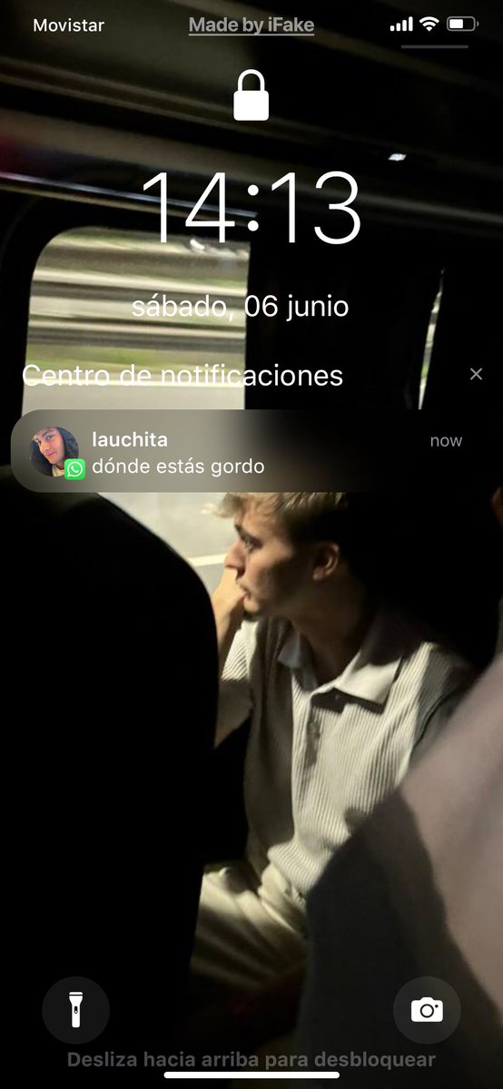 mernoville's tweet photo. — 621 🫀

dónde estás https://t.co/MzBHIRwSCE