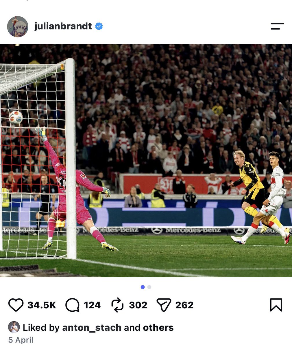leedsdrew7is22's tweet photo. Agent Stach. #lufc https://t.co/k2egOBRUFG