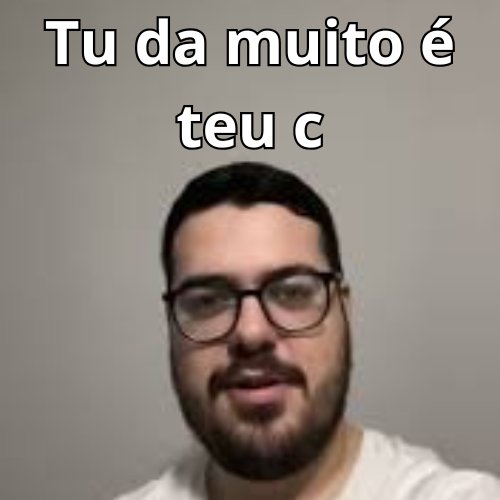 Robert Gomes tweet media