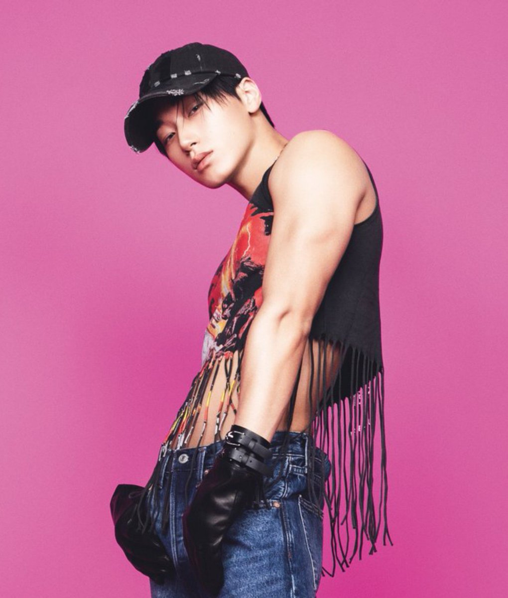 allforsan710's tweet photo. CHOI SAN ranks #4 in Individual Boy Group Members Brand Reputation Ranking — July 2026
Total Scores: 1,919,276

Choi San is the highest ranked 4th gen male idol in the chart!
This the highest rank and score ATEEZ member ever achieved. First time any KQ artist enter Top 5! ❤️

#SAN has been on the chart 34 times and consecutively for 20 months in a row.
#CHOISAN #ATEEZ #최산 #산 #에이티즈