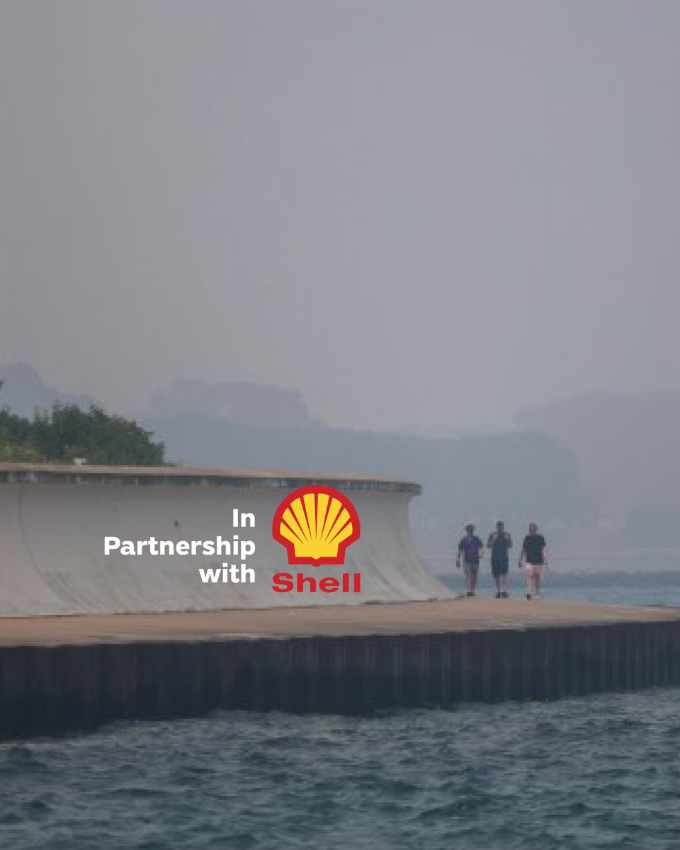 Climate Defiance tweet media