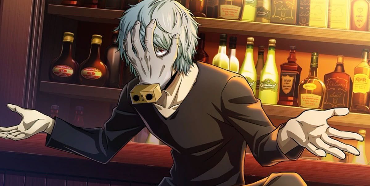shiglvr's tweet photo. tomura “where my hug at” shigaraki https://t.co/uwszVPnbUp