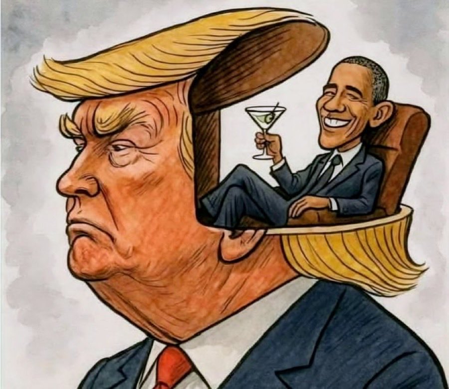 lumpy723's tweet photo. @ProjectLincoln @DonaldTrump Maybe a part owner… https://t.co/Ja2T7lzbgx