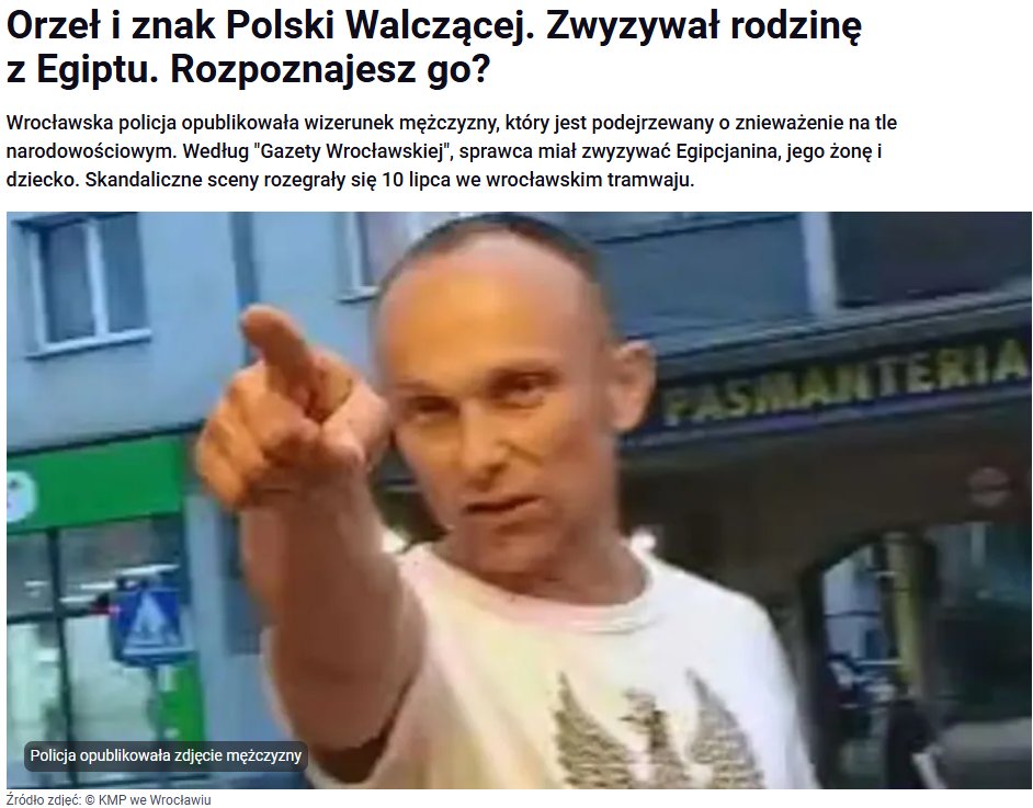 Grzegorz Mister News Paris / Polska 🇵🇱🇲🇫 🇪🇺 tweet media