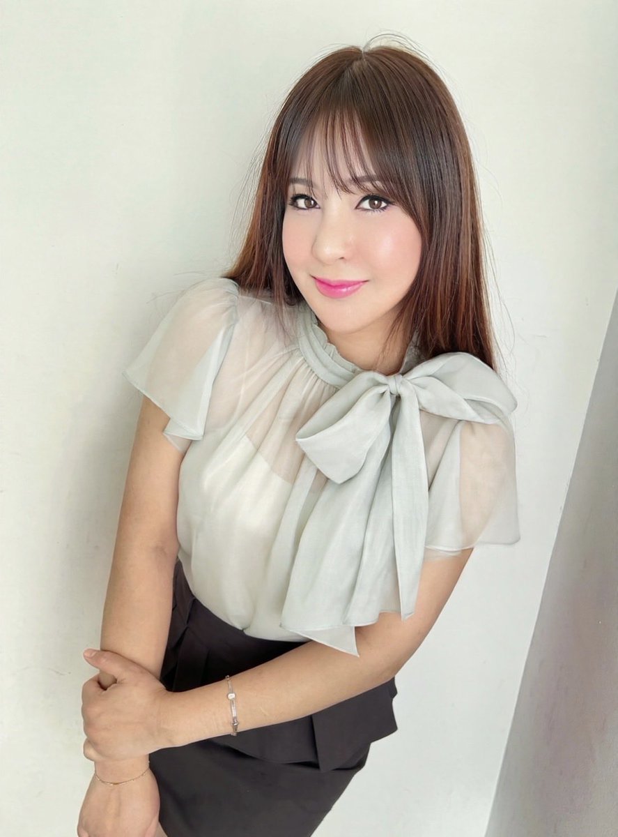 ThaimassageVida's tweet photo. こんばんはウィーダタイマッサージでございます。今日はスタッフ4人出勤します。
ベッキー
アイリン
ヒトミ
レイ
予約お待ちおります。 https://t.co/dWOX0tBICl