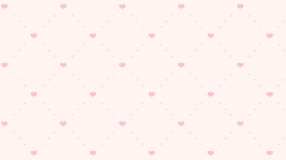 Sakura tweet media