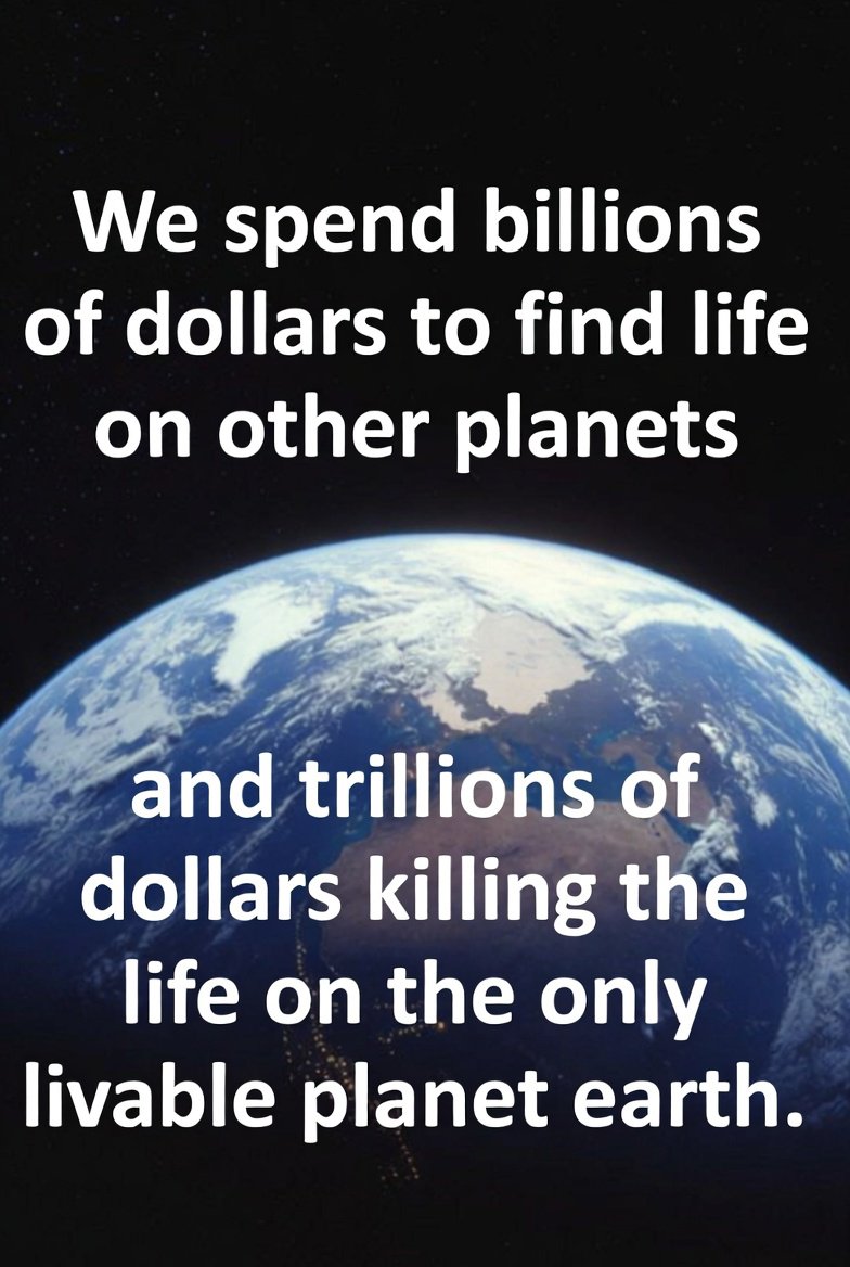 AbiluTangwa's tweet photo. We measure the health of nations by GDP. A metric that counts oil spills, deforestation, and war cleanup as profit. That’s not health. That’s a death certificate with good accounting. https://t.co/i1YrVnHpJp