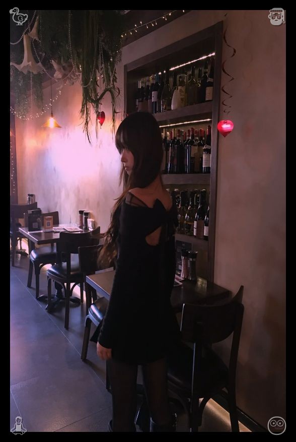 taengkwaee's tweet photo. The cat drinks from the fountain. “You don’t have to run,” he whispered into her ear, “I’m here, Elara, and I’m staying. We have all the time we need to compensate for our lost years and create a new future together.” https://t.co/IP6G9KoOam