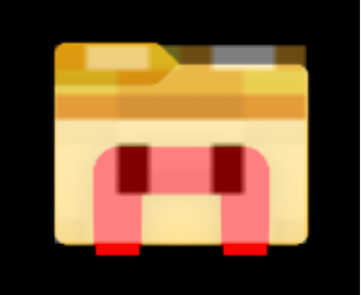 MkDoesStuff tweet media