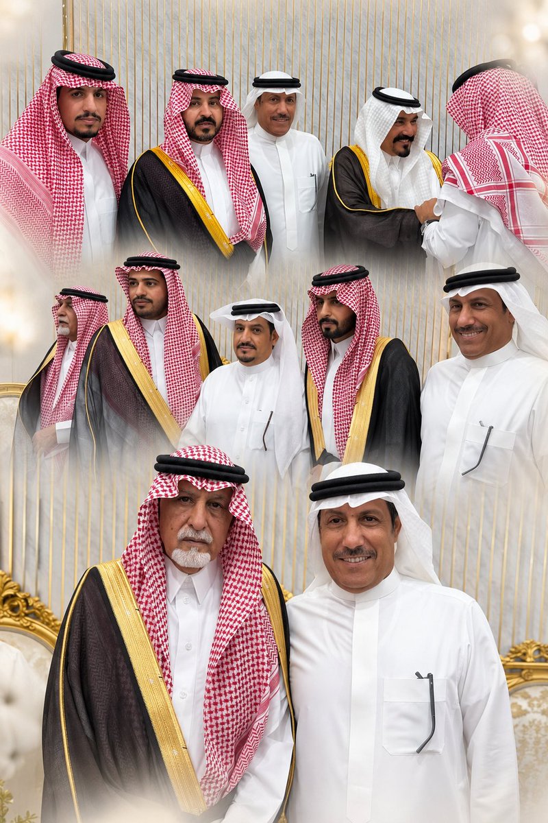 سلمان المشلحي tweet media