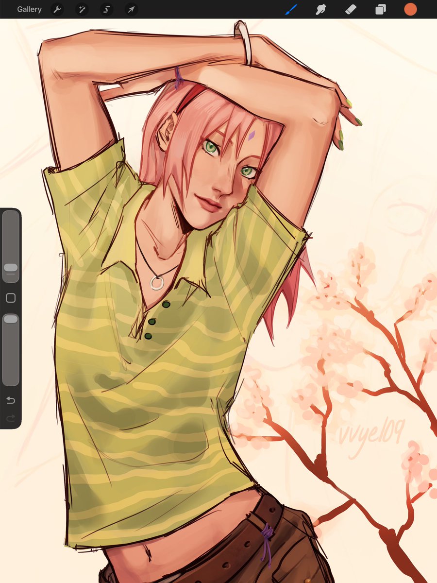 vvyel09's tweet photo. Sent from heaven! #naruto https://t.co/h5lgd26yqA