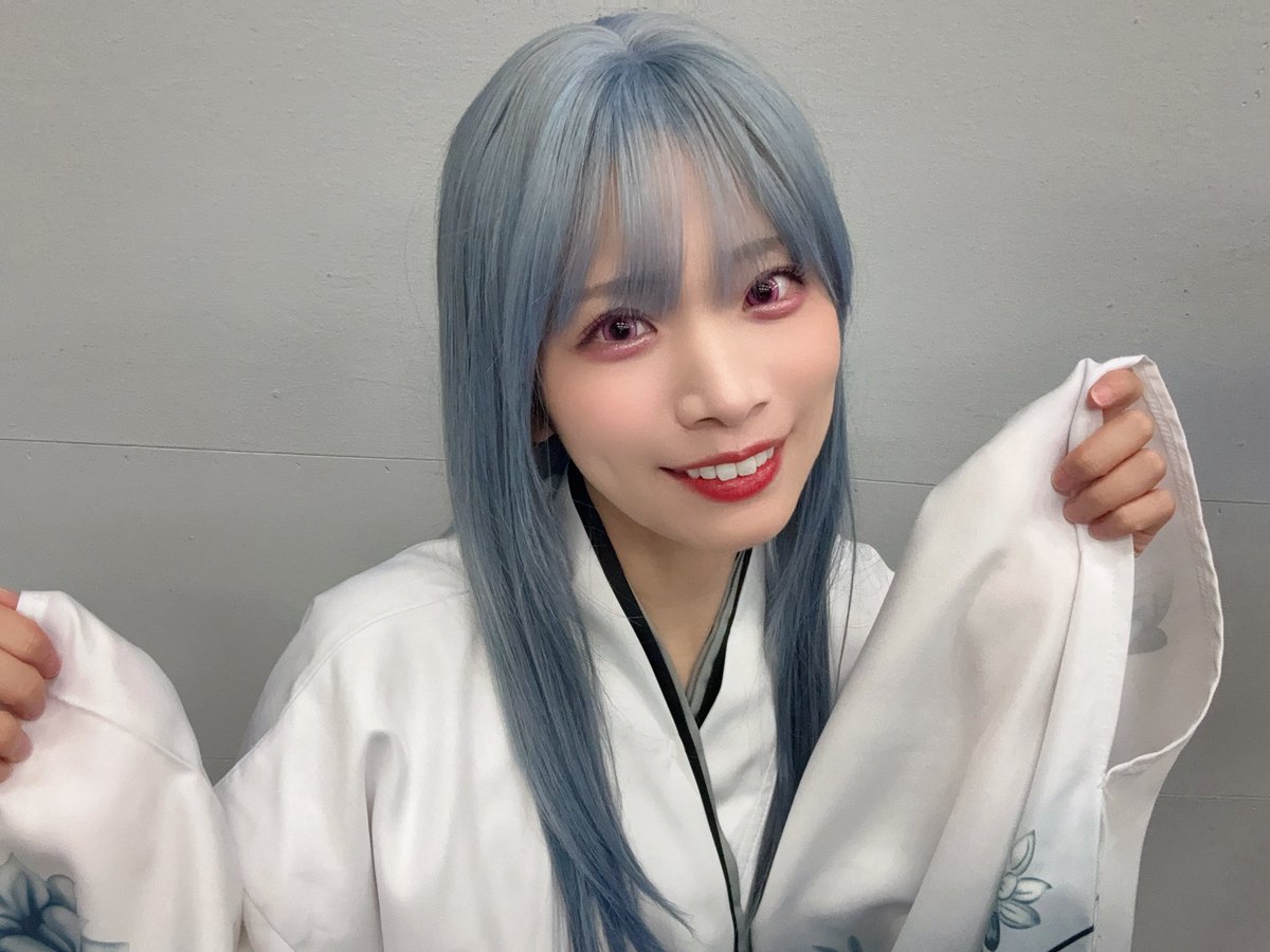 高橋みのり (@Tminori_1212) / Posts / X