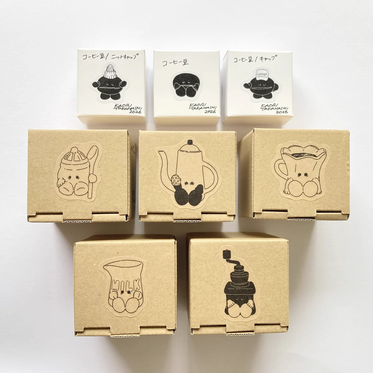 TOAHIKI　他の方購入はキャンセルさせていただきます TOAHIKI 他の方購入はキャンセルさせていただきます メルカリで出品