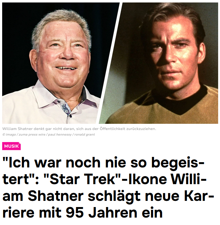 Peter Borbe tweet media