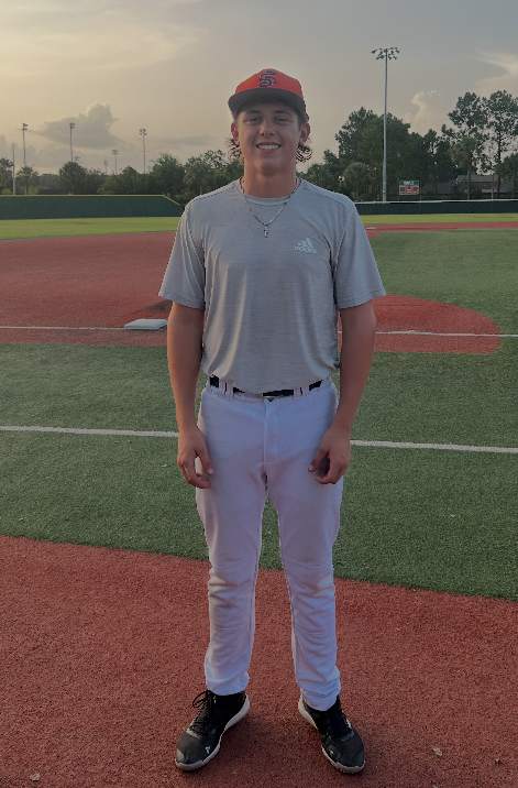 FiveToolTexas's tweet photo. F: @Hq55Baseball 9, Texas Bulls Baseball 1
PoG: @StrattonCrow2 5 IP, 9K, 3H, 0 ER
Hitter: @ZacPhillip70649 2-3, HR, 4 RBI, R https://t.co/pj5tGHhODz