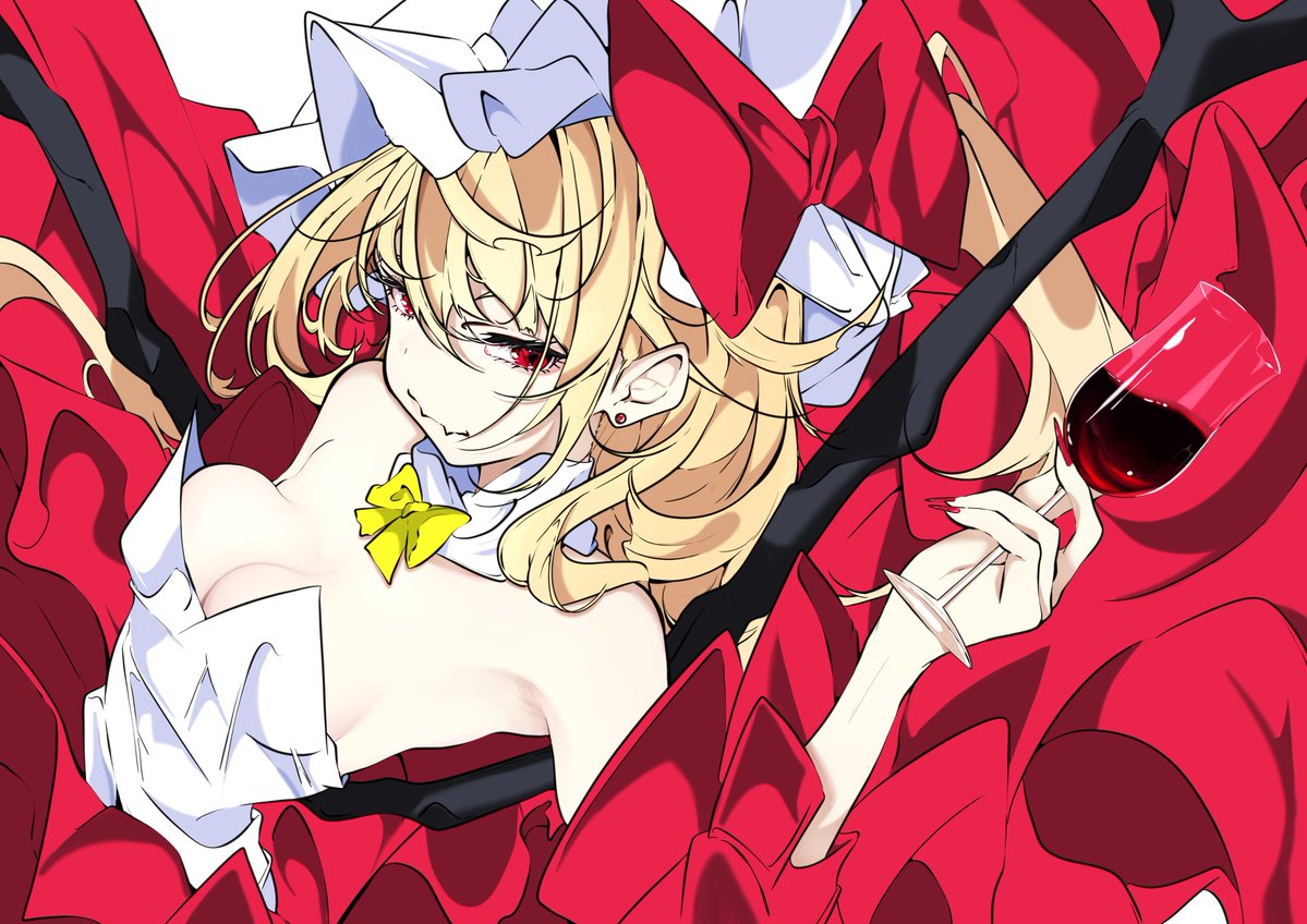 unanooo_'s tweet photo. らくがき https://t.co/iVY0ikPIBj