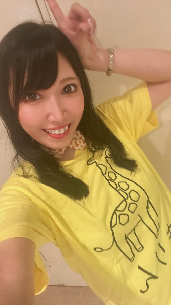 ゆかぽん ゆかぽん🐿️🎀 (@yukaponex) / Posts / X