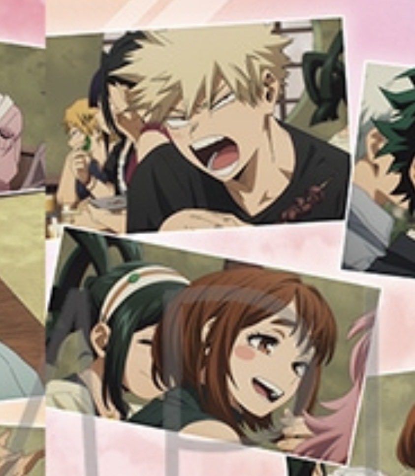 DailyBakutsu tweet picture