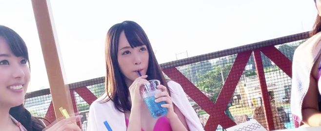 Mocha_Sheep's tweet photo. おすすめ(当店で一番人気のフル動画)
https://t.co/nyD0q7qjeS https://t.co/PP47xS1g1B