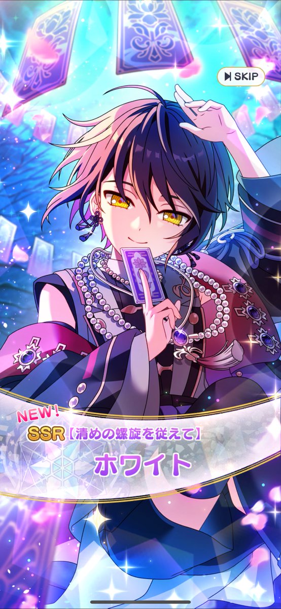 shiohan2's tweet photo. 途中で出たけど天井まで回しといたよ https://t.co/uWUmCgqW4F